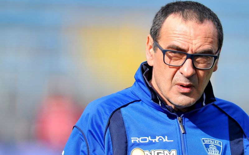 maurizio sarri.jpg