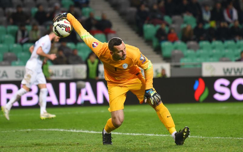 944-10-handanovic nm.JPG