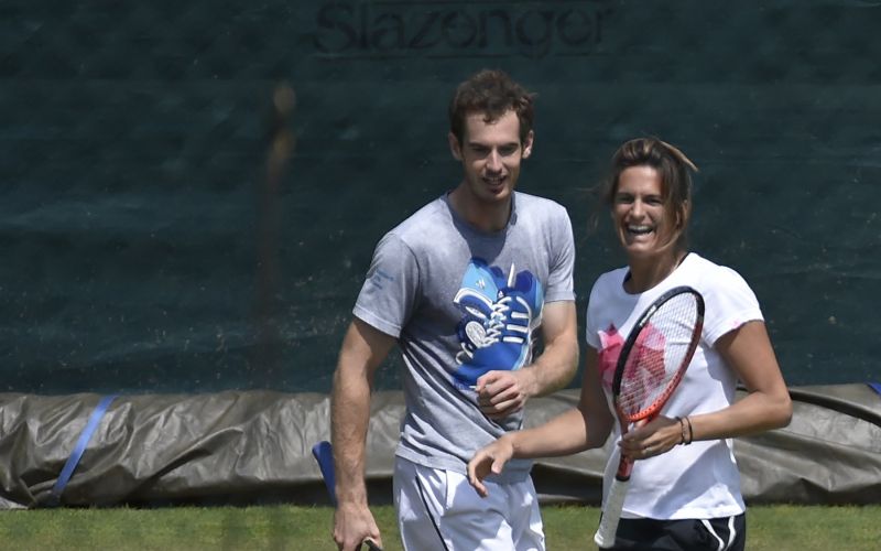 944-30-murray mauresmo re.jpg