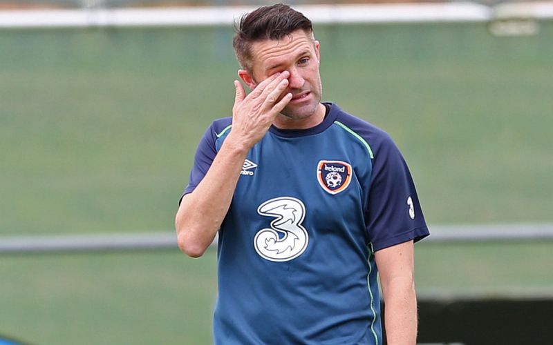 robbie keane.jpg