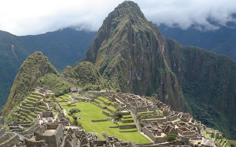 machu pichu.jpg