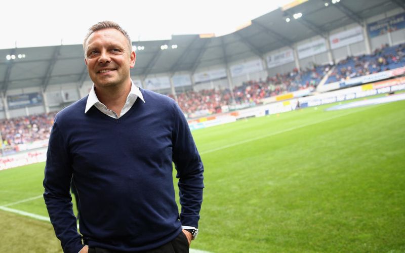 breitenreiter.jpg