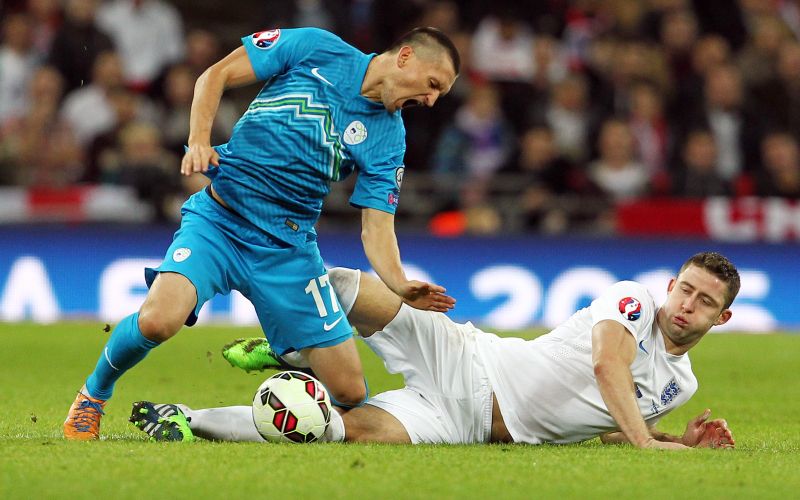 gary cahill.jpg