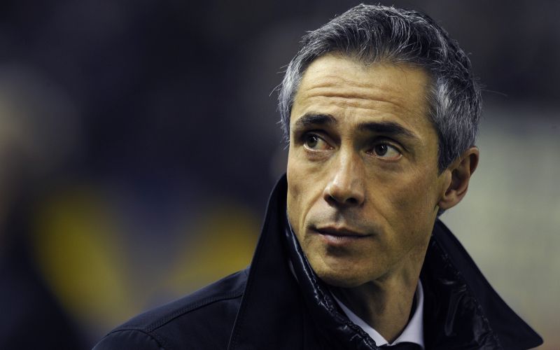 paulo sousa pm.jpg