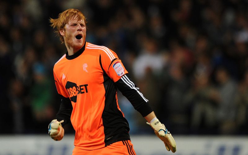 adam bogdan.jpg