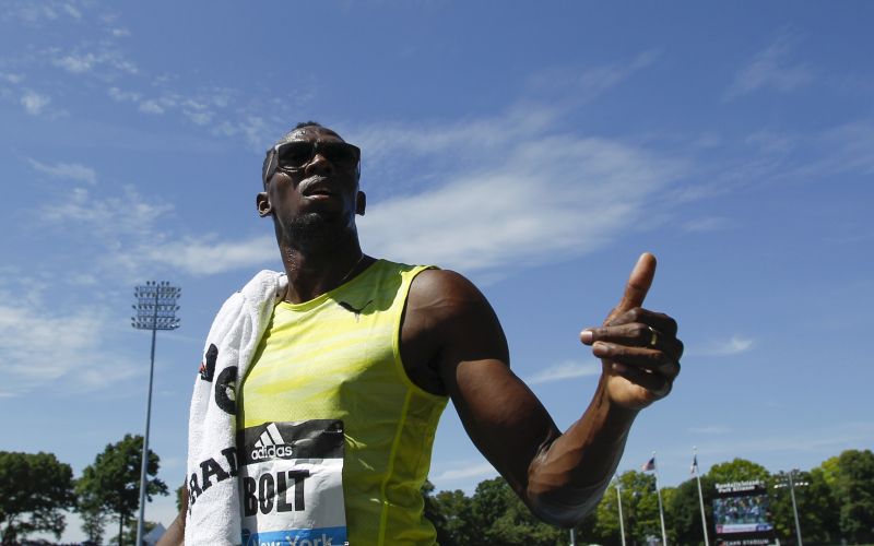 bolt re.jpg