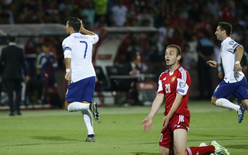ronaldo re.jpg