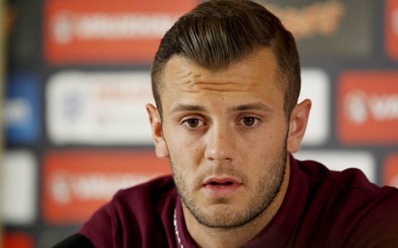 Jack Wilshere re.jpg
