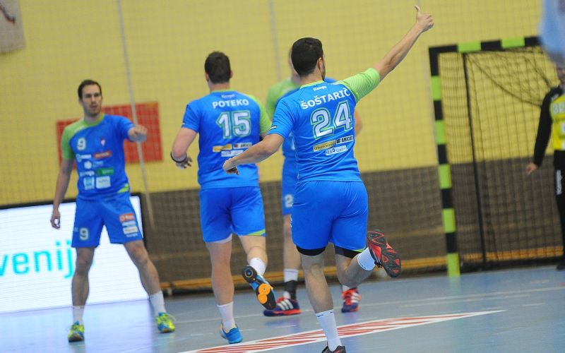 reprezentanca rokomet sostaric gw.jpg