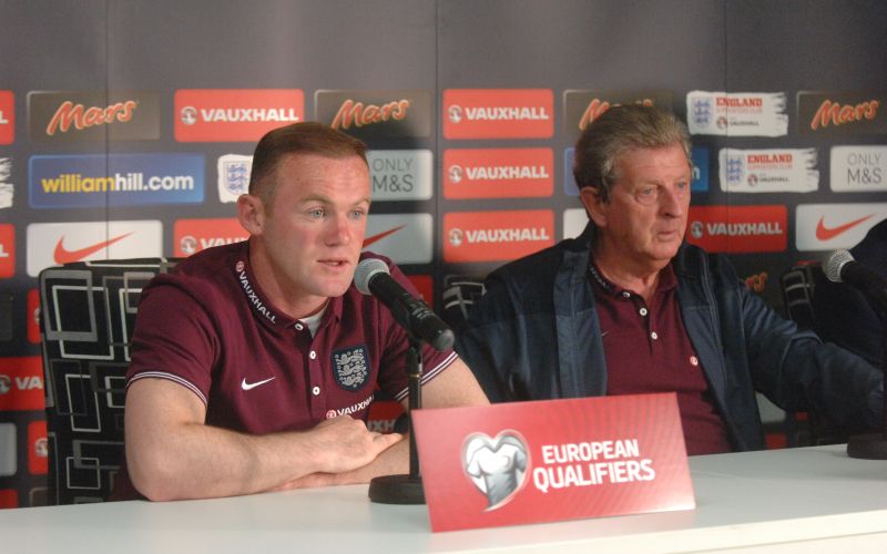 rooney hodgson ap.jpg
