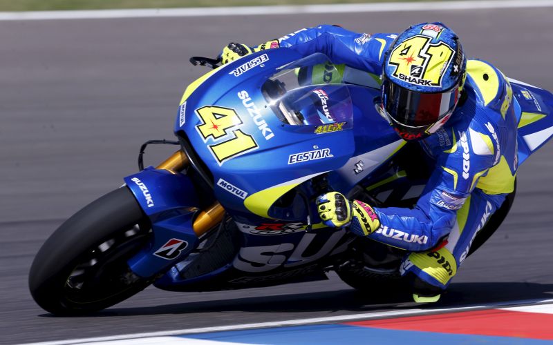 Espargaro re.jpg