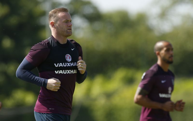 rooney re.jpg