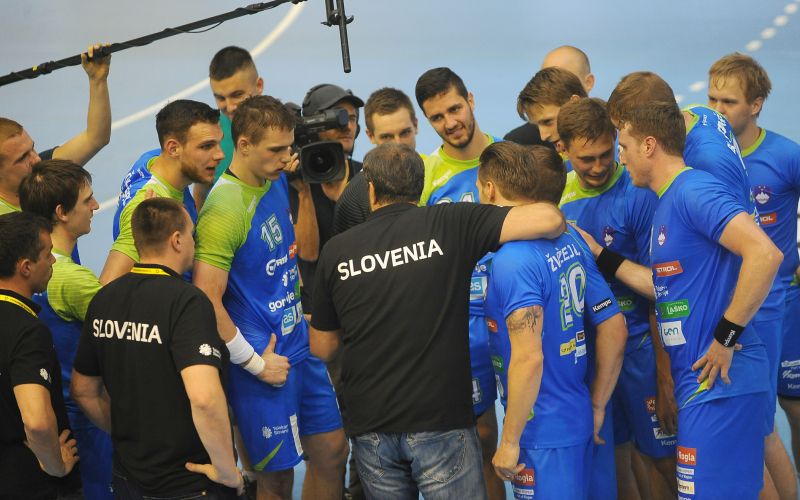 reprezentanca rokomet gw.jpg