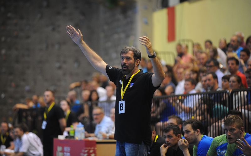 vujovic gw.JPG