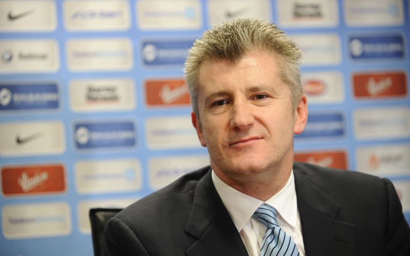 suker gw.JPG