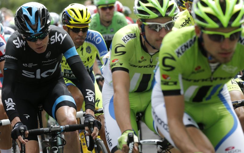 froome re.jpg