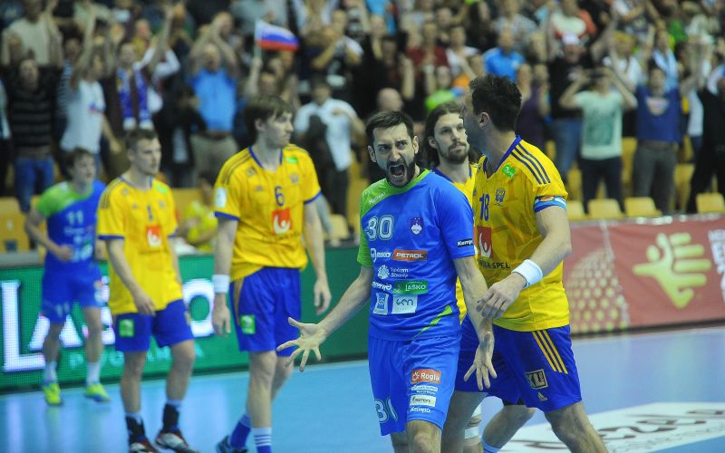 945-27-gajic.jpg