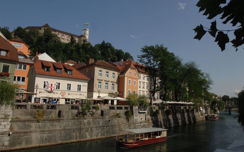 anglija navijaci ljubljana nm.jpg