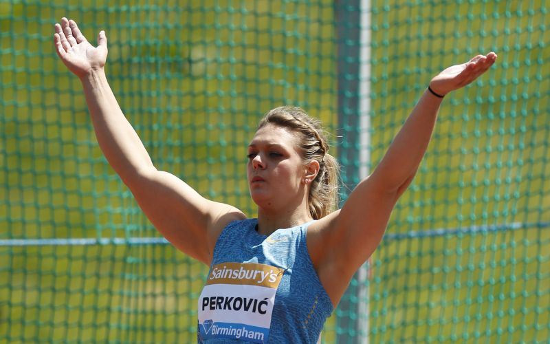 perkovic re.jpg