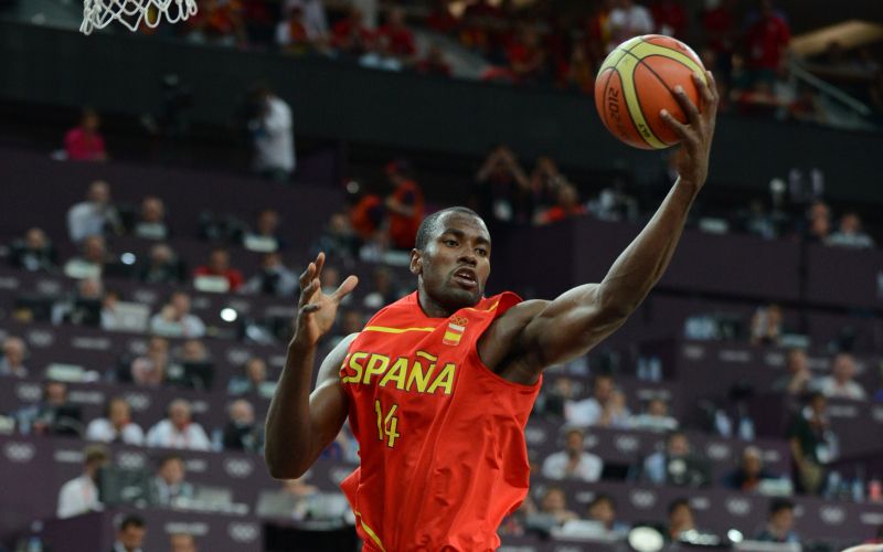 ibaka.jpg