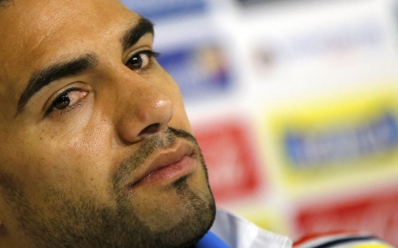 falcao1.jpg
