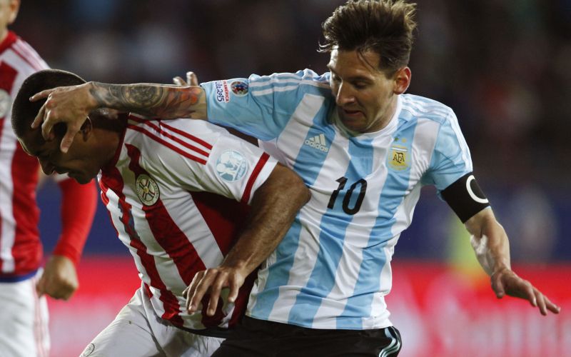 messi.jpg