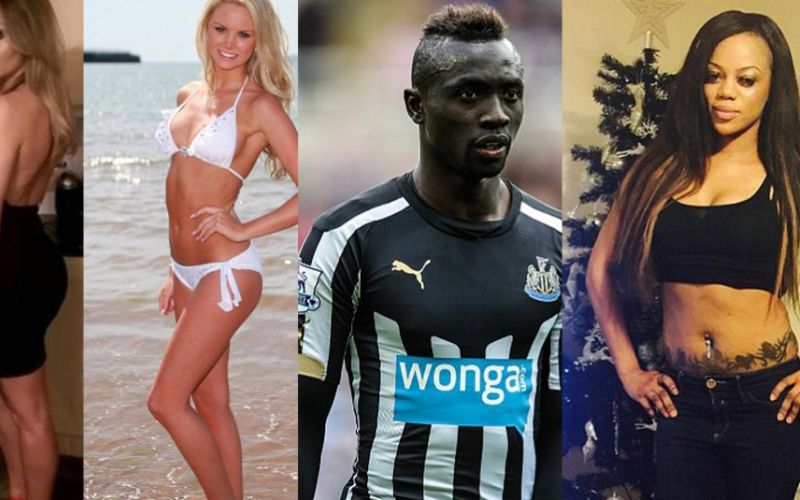 papiss cisse.jpg