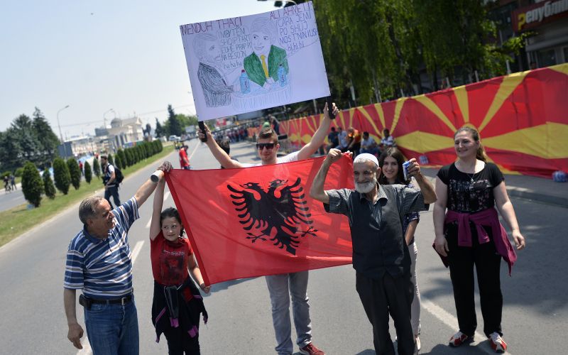 albanija albanci protesti tirana.jpg