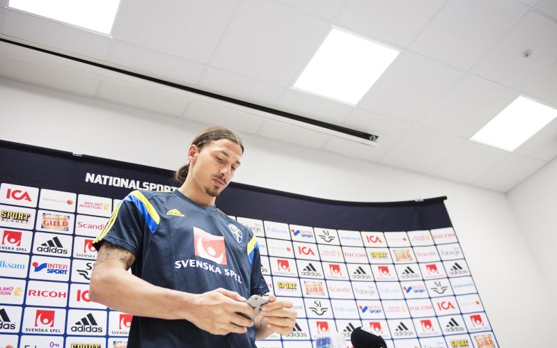 ibrahimovic pm.jpg