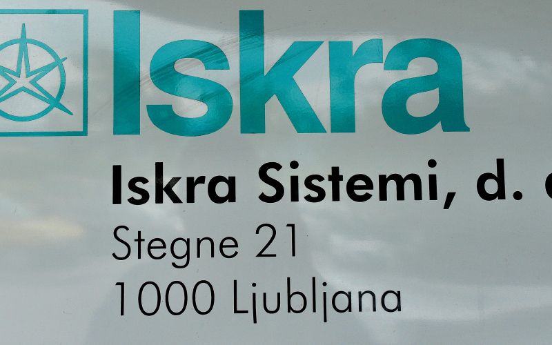 iskra sistemi.jpg