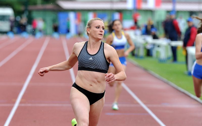 sabina veit 96.JPG