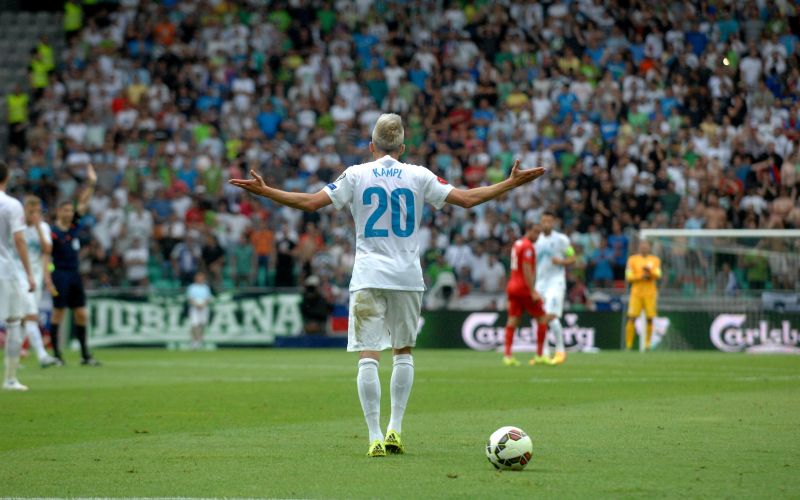 kampl .jpg