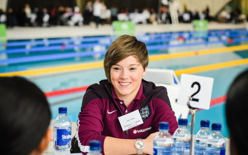 fran kirby.jpg