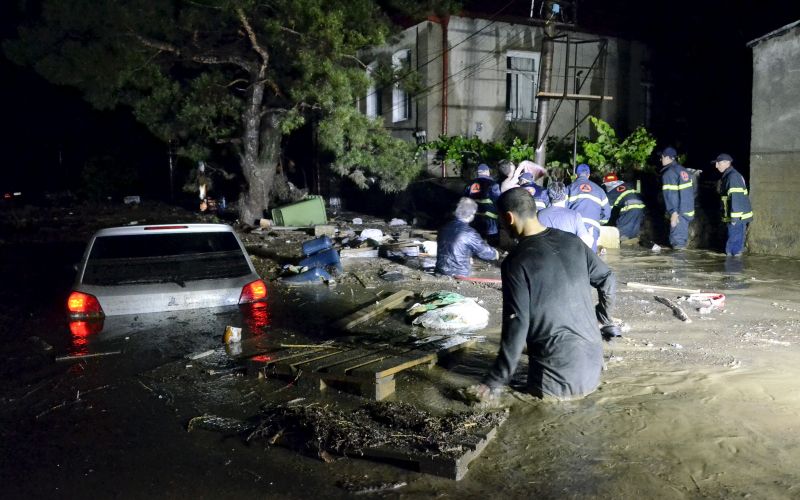gruzija poplave1.jpg