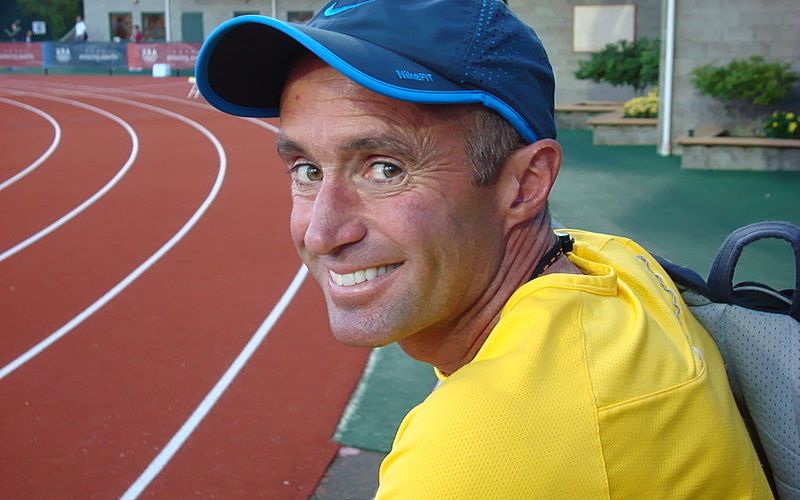 salazar.JPG