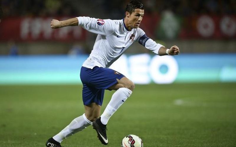 ronaldo.jpg