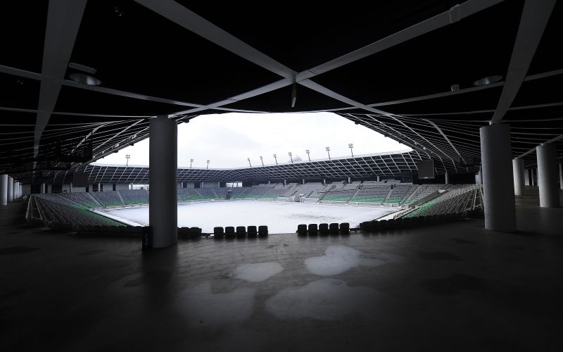 stozice ap.jpg