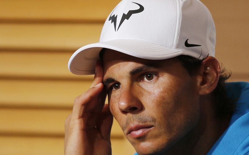 nadal re.jpg