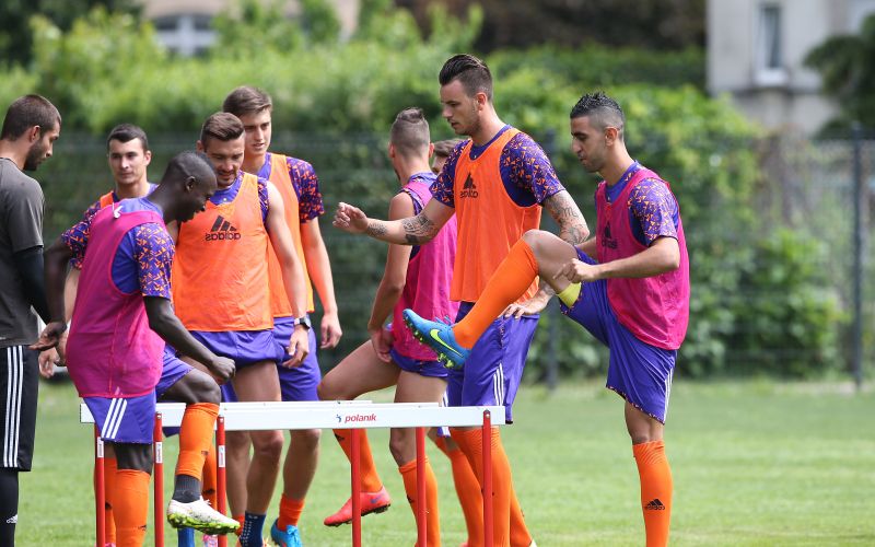 trening maribor 4.jpg