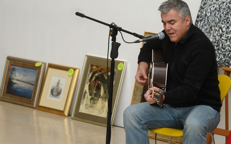 Zoran Predin