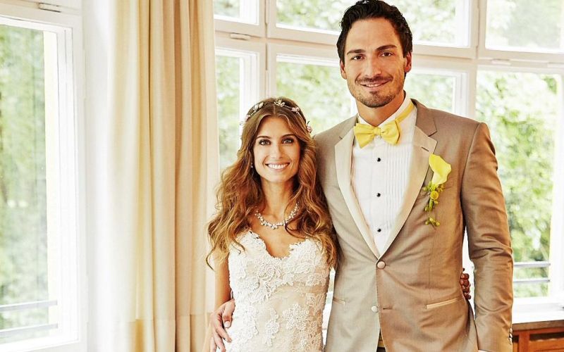 mats hummels.jpg