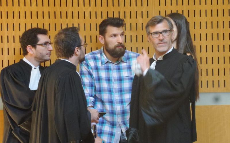 primoz prost.jpg