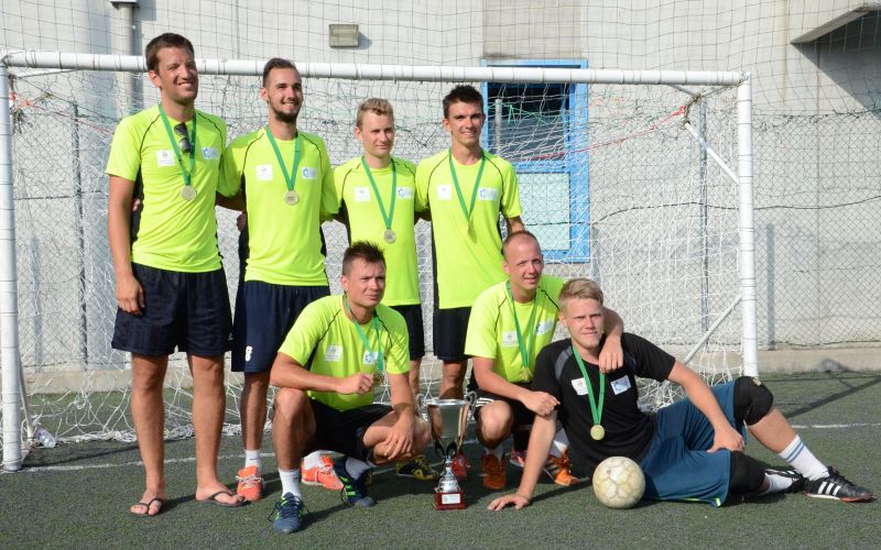 borilni sporti mali nogomet.jpg