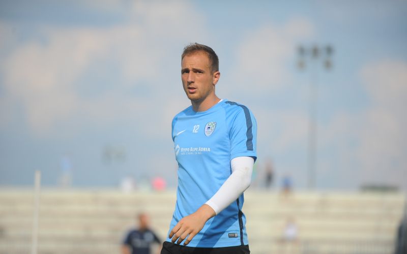 946-10-oblak.JPG