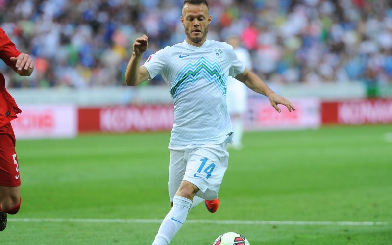 lazarevic gw.jpg