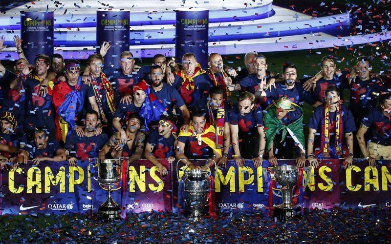 barca.jpg