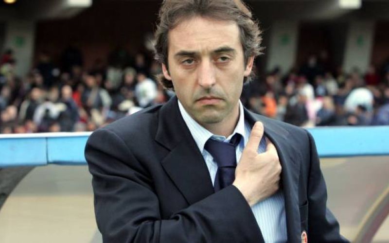 Marco Giampaolo.jpg