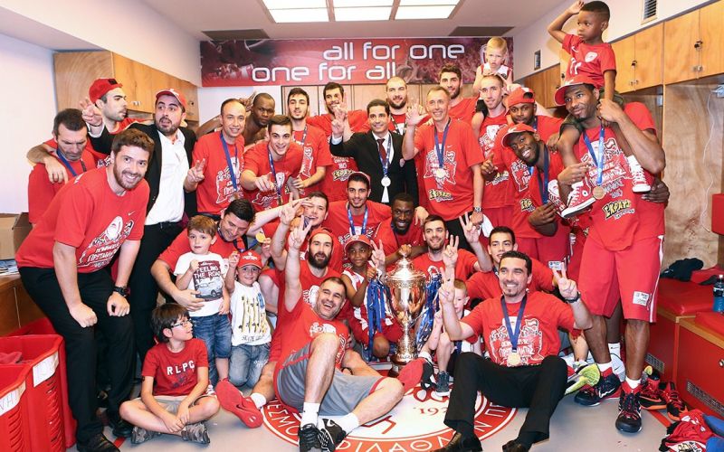 olympiacos1.jpg