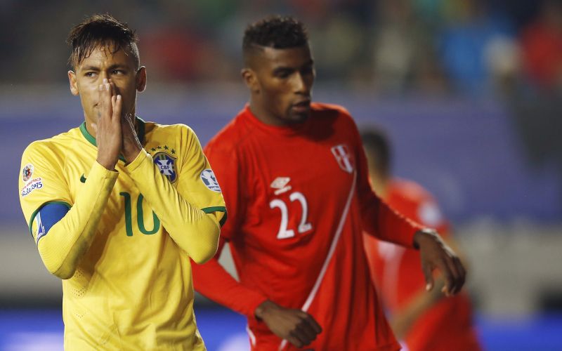neymar re.jpg
