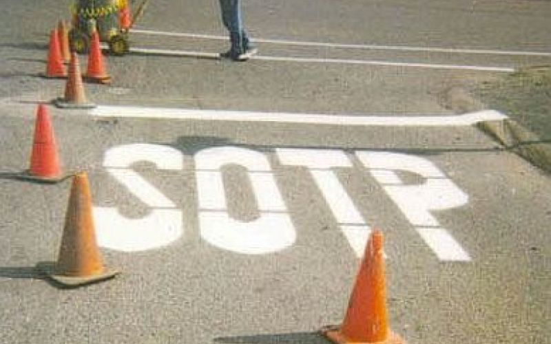 Nova prometna signalizacija.jpg
